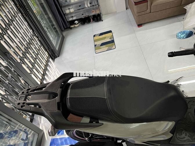 cần bán SH150i phiên bản đặc biệt