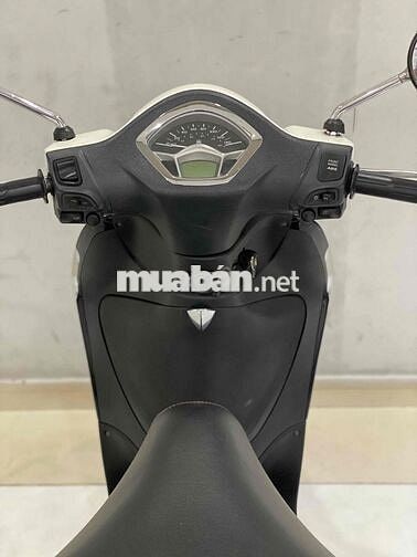 liberty abs bs60 biên hoà