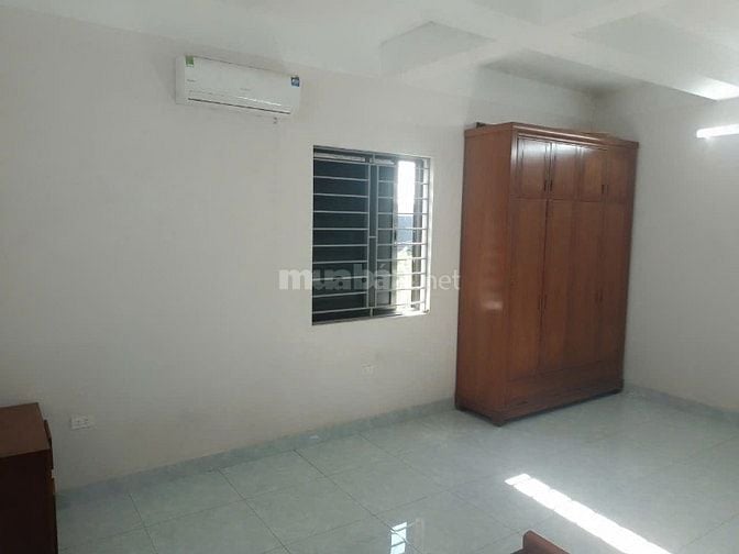 Cho thuê nhà nguyên căn  4T Lại Yên - hoài đức - hà nội ( Splendora)