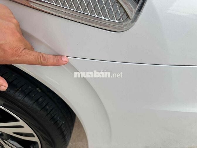 Mitsubishi Xpander 2020 AT - 47000 km
