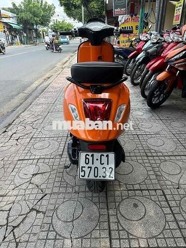 cần bán vecpa đèn vông ( có bán góp)