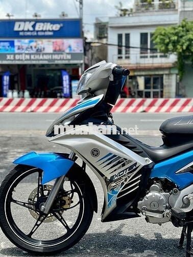 1s9a máy zin chưa chạm odo 32k