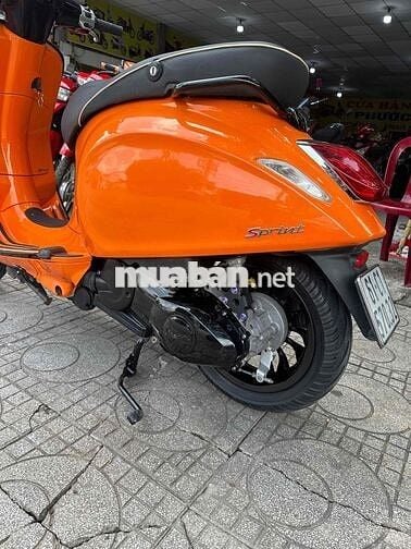cần bán vecpa đèn vông ( có bán góp)