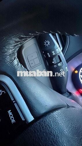 Hyundai Accent 2022 đki 2023 1.4 AT Đặc Biệt