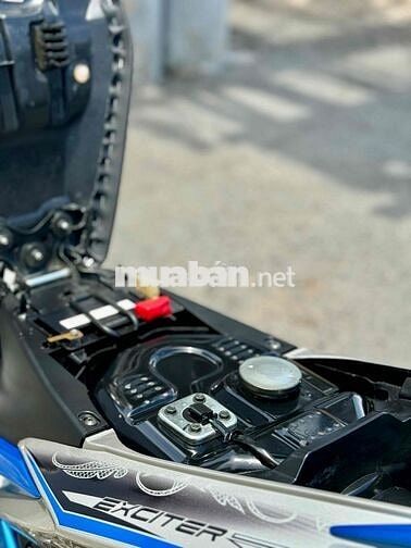 1s9a máy zin chưa chạm odo 32k