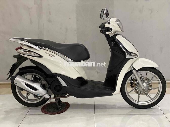 liberty abs bs60 biên hoà