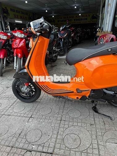 cần bán vecpa đèn vông ( có bán góp)