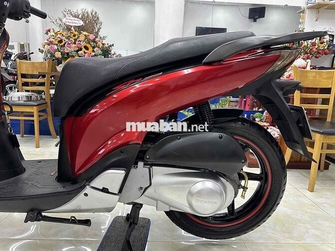 SH 150 NHẬP Ý  3 CỤC XE ZIN CHÍNH CHỦ GIÁ 104 FIX