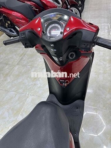 SH 150 NHẬP Ý  3 CỤC XE ZIN CHÍNH CHỦ GIÁ 104 FIX
