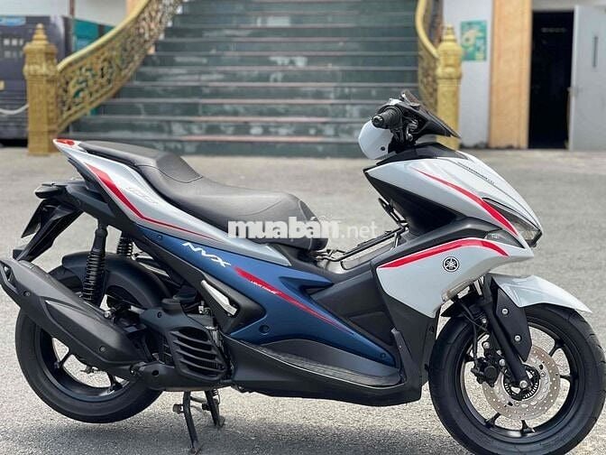 Nvx 155 smartkey abs bs 67 chính chủ