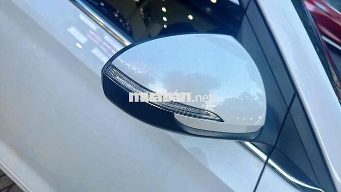 Hyundai Accent 2022 đki 2023 1.4 AT Đặc Biệt