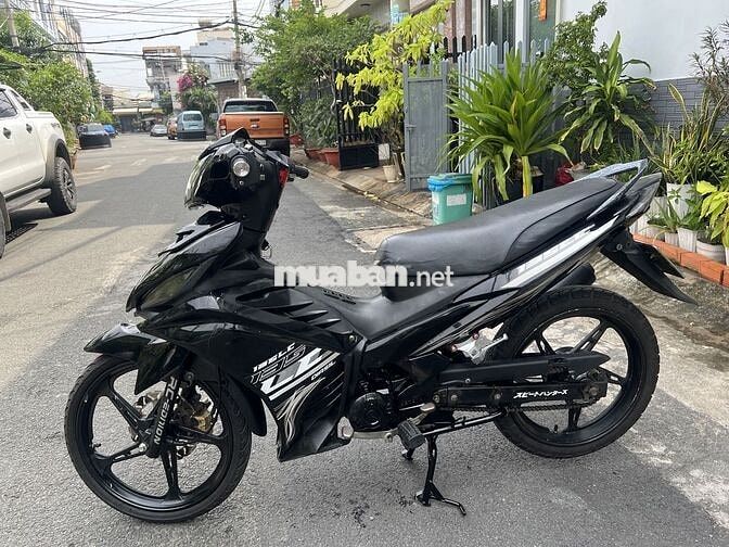💥 Exciter 50cc 💥 BSTP💥 CÓ BẢO HÀNH💥💥💥