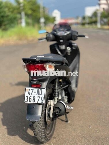 Sh Nhập Ý 150 đầu 107 zin bán
