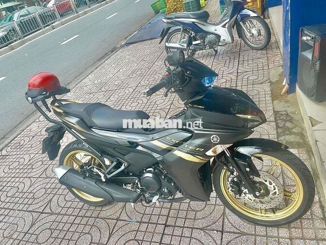 Ex 155 abs 2024