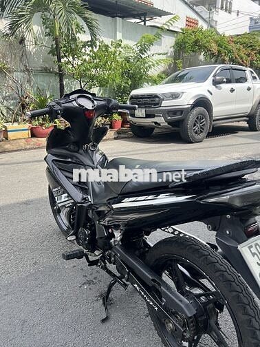 💥 Exciter 50cc 💥 BSTP💥 CÓ BẢO HÀNH💥💥💥