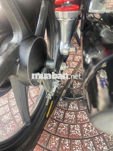 wave rsx fi 2021 bstp 9chủ