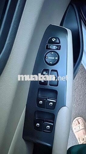 Hyundai Accent 2022 đki 2023 1.4 AT Đặc Biệt
