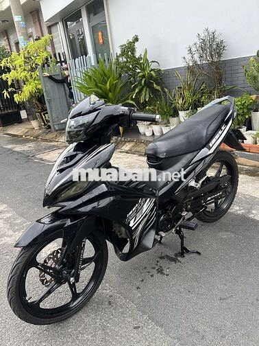 💥 Exciter 50cc 💥 BSTP💥 CÓ BẢO HÀNH💥💥💥