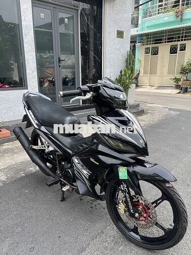 💥 Exciter 50cc 💥 BSTP💥 CÓ BẢO HÀNH💥💥💥