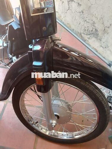 Bán dr thái Honda mới đk rút hồ sơ lại 2021