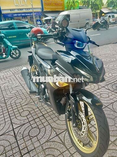Ex 155 abs 2024