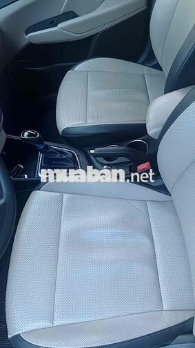 Hyundai Accent 2022 đki 2023 1.4 AT Đặc Biệt