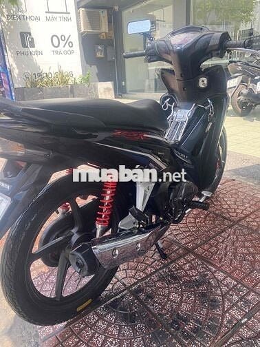 wave rsx fi 2021 bstp 9chủ