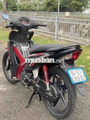 wave rsx fi mới keng