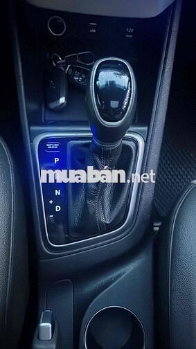 Hyundai Accent 2022 đki 2023 1.4 AT Đặc Biệt