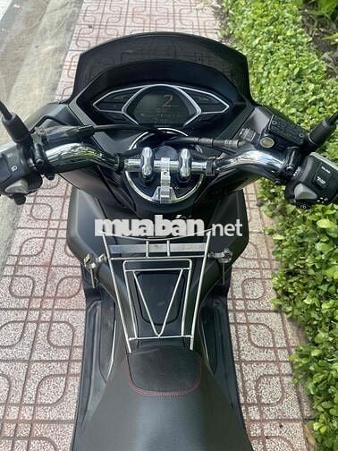 Pcx 150 - dk 11/2019 - bstp chính chut