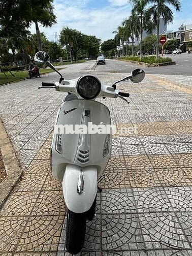 cần bán ve vespa