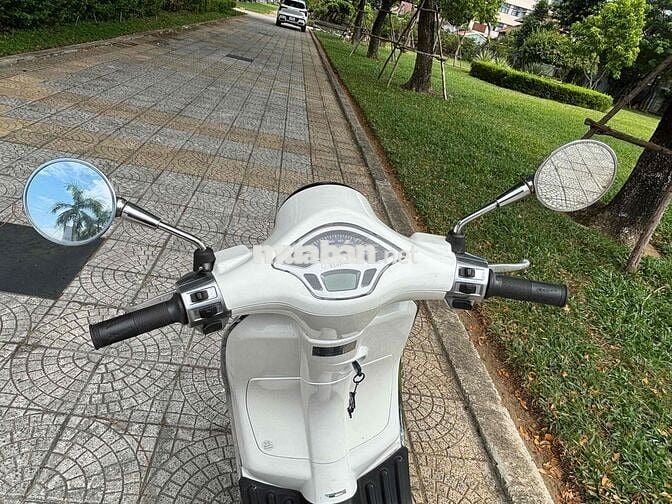 cần bán ve vespa