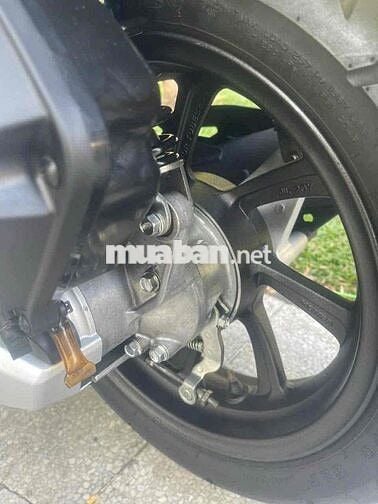 Pcx 150 - dk 11/2019 - bstp chính chut