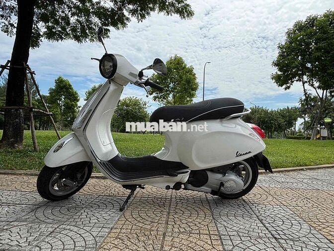 cần bán ve vespa