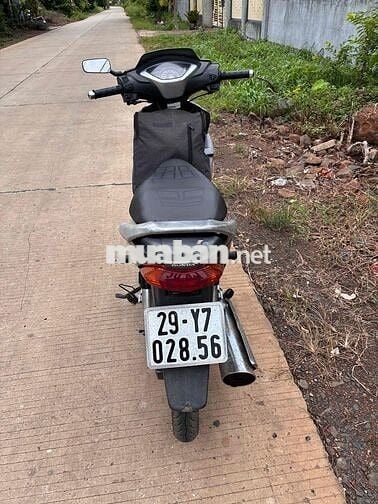 cần bán future X như hình