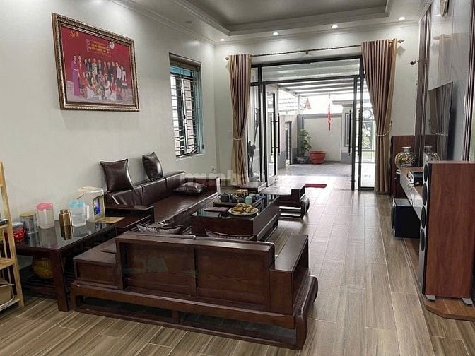 Bán nhanh, chốt liền tay nhà Phạm Văn Hai, Tân Bình , giá 3tỷ07