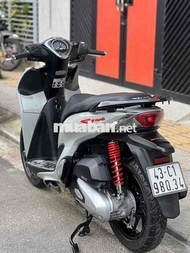 sh mode 2020. xám xi măng