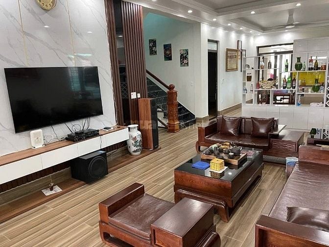 Bán nhanh, chốt liền tay nhà Phạm Văn Hai, Tân Bình , giá 3tỷ07