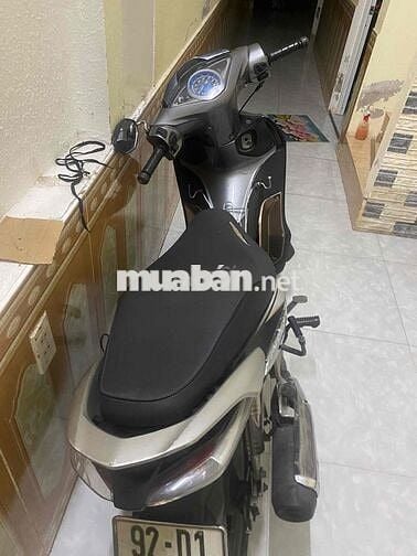 xe future fi 2013 dư cần bán lại