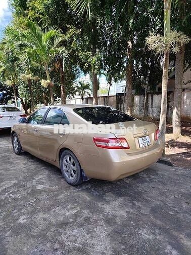 2009 LE 2.5 - 12345 km