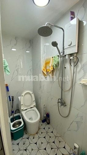 BÁN NHÀ ĐƯỜNG THÁI PHIÊN, 3TỶ120 Còn TL, nhà mặt tiền tiện kinh doanh