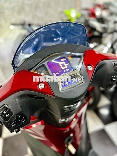 ❤️Honda SH 160 ABS (T) Up 2010, Oder 600Km