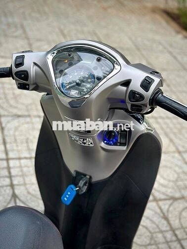 SH Mode ABS Smartkey 2020 Bản bỏ mẫu cuối cùng❤️