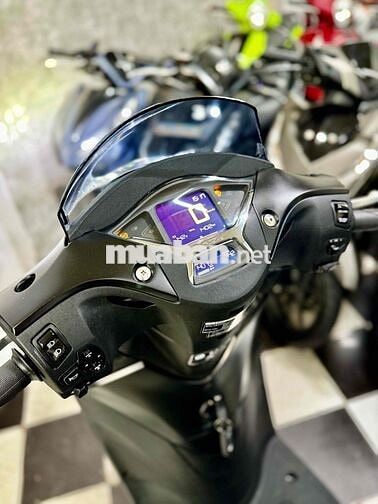 ❤️Honda SH 160 ABS (T) Up 2010, Oder 1400Km