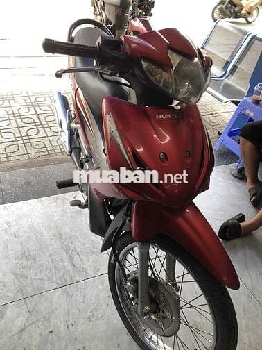 waves 110 cc xe đẹp máy êm ru fun chức năng