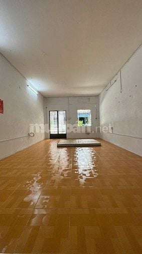 Sở hữu ngay nhà HXH 6m Ông Ích Khiêm, P14, Quận 11