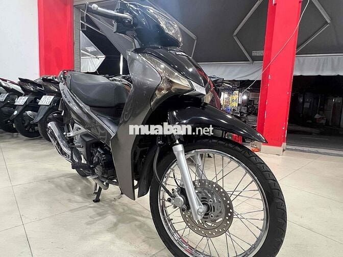 Honda Futer Fi-Đen Led.2022.BSTP.Xe đẹp giá tốt.