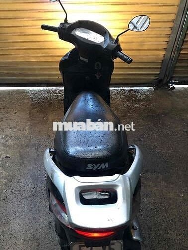 cần bán xe atila