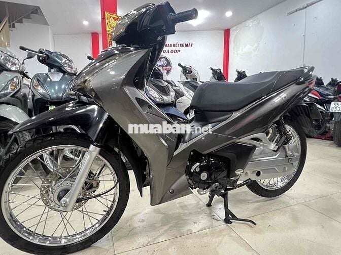 Honda Futer Fi-Đen Led.2022.BSTP.Xe đẹp giá tốt.