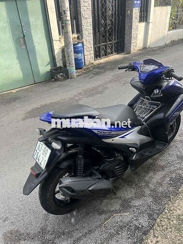 yamaha nvx 155 khóa smk abs bản đặc biệt giá tốt